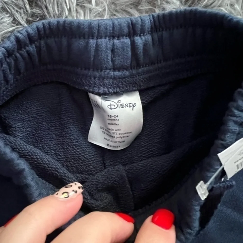 Gap Disney shorts